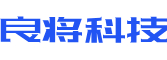 鹤城区软件开发公司