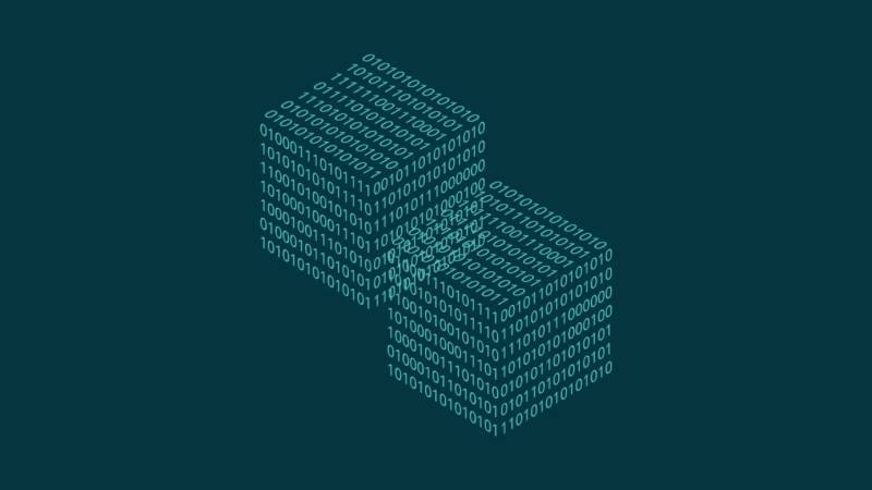 鹤城区信创改造：网络应用开发流程标准化的核心路径与实践