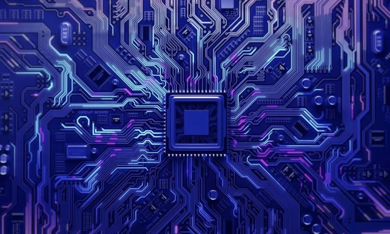 鹤城区可上门沟通的软件开发公司，深度剖析SQL与NoSQL在AWS应用差异